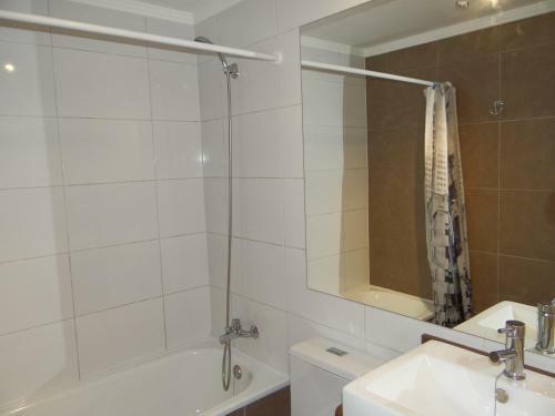 Apartamento Marina Horizonte Casino I