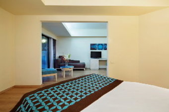 Nashira Hotel & Spa