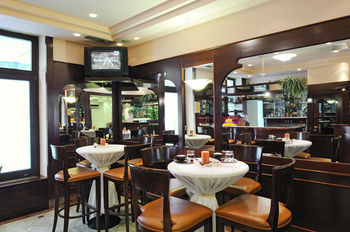 Hotel Krka
