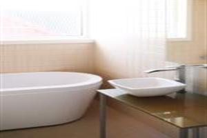 Hotel Thon