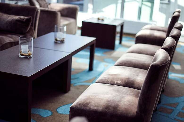 Clarion Collection Hotel Tollboden