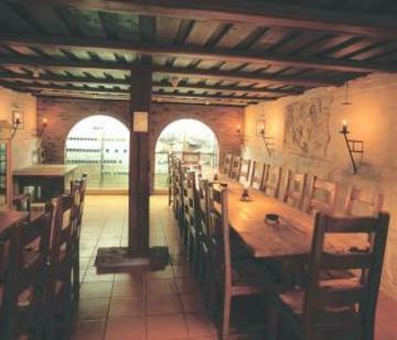 Clarion Collection Hotel Tollboden