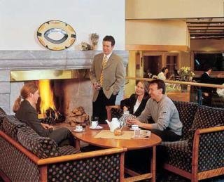 Quality Hotel & Resort Sarpsborg