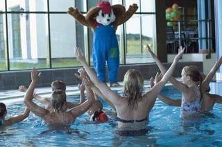 Quality Hotel & Resort Sarpsborg
