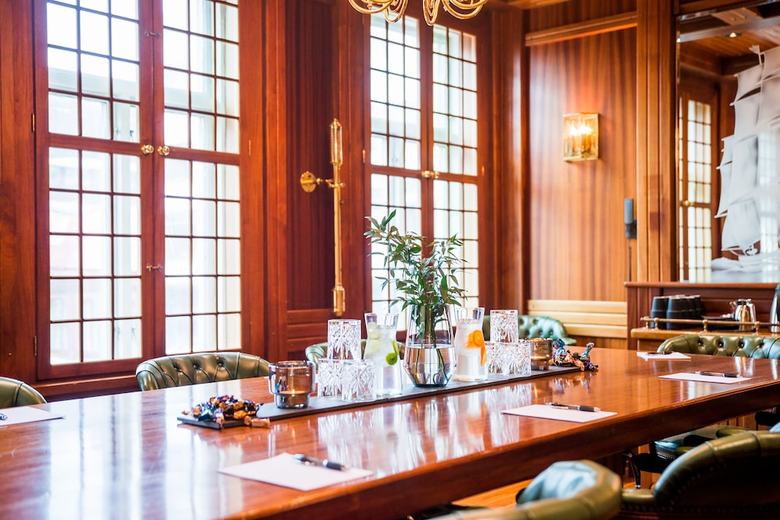 Best Western Hotel Carlia