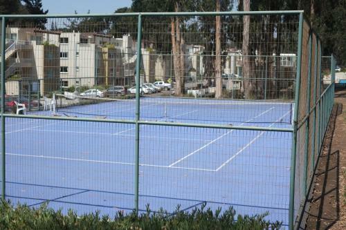 Apartamento Condominio Barrio El Golf