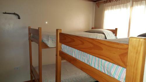 Apartamento Fortezuelo - Colina IV