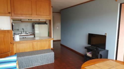 Apartamento Fortezuelo - Colina IV