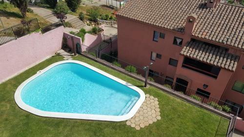 Apartamento Fortezuelo - Colina IV