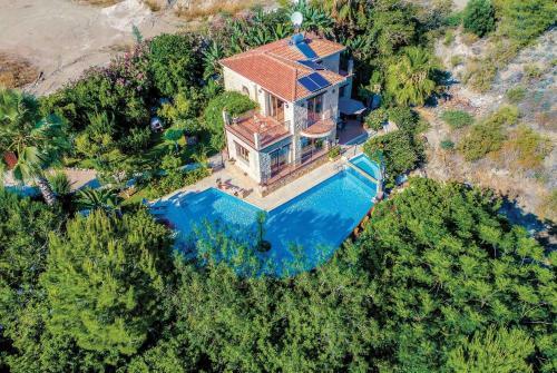 Villa Sweet Memories