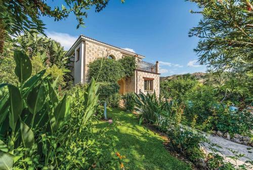 Villa Sweet Memories