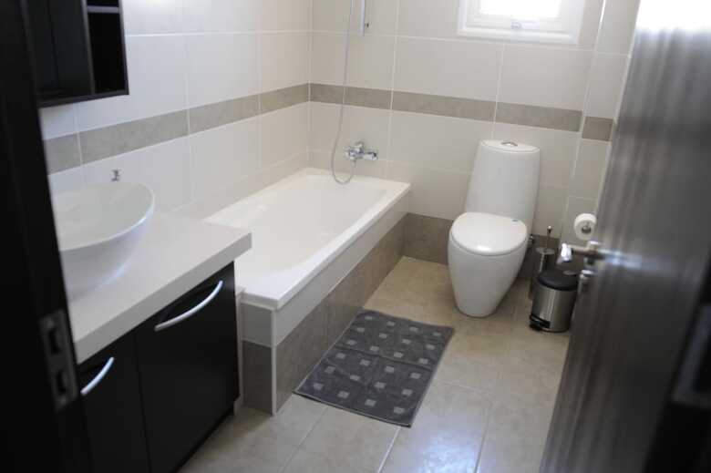 Kiti Deluxe Apartments
