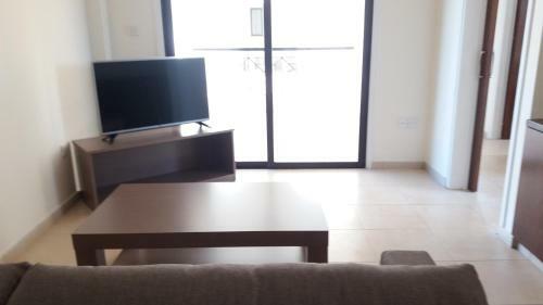 Apartment 202 Maddritis Court