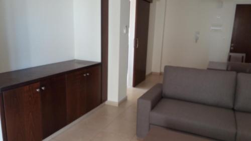 Apartment 202 Maddritis Court