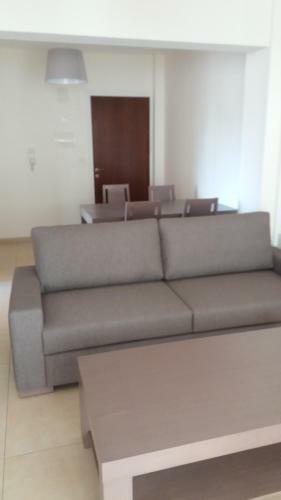 Apartment 202 Maddritis Court
