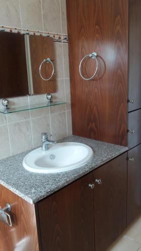 Apartment 202 Maddritis Court