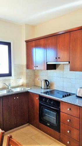 Apartment 202 Maddritis Court