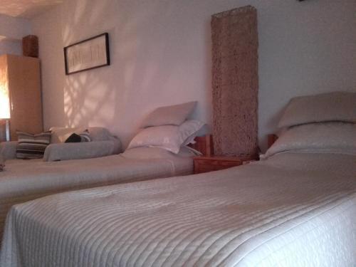 Property Direct Stadem Apartment Second Floor