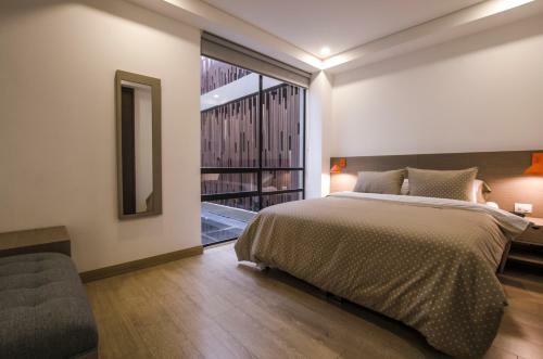 Apartamento Zitu 106