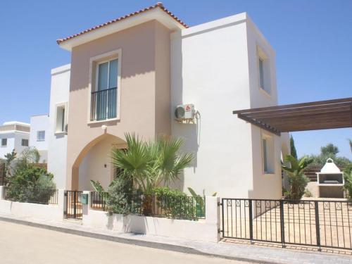 Villa Peora50