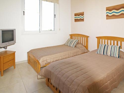 Villa Pernera Avenue-phase 47