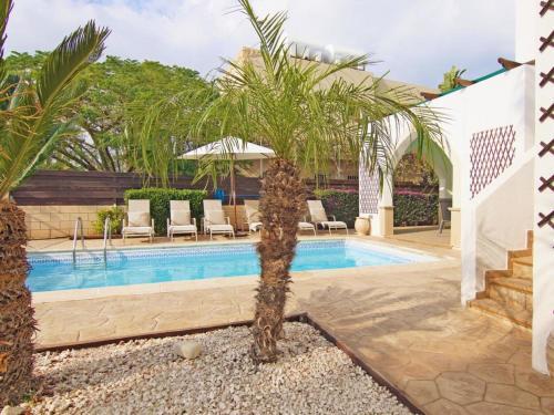 Villa Peele2