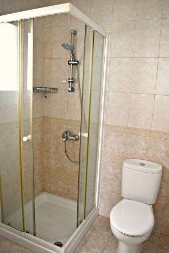 Riviera Sea Front Villa