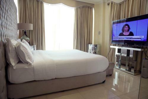Amaritsah Club Hotel