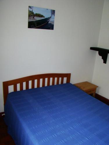 Bed & Breakfast Casa Caminos Hospedaje