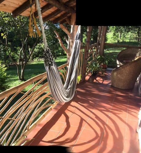 Hotel La Casa De Francois
