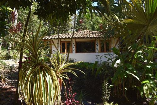 Hotel La Casa De Francois