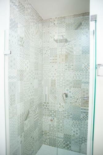 Apartamento Cristal Caribbean Rodadero Santa Marta