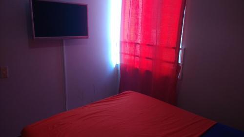 Apartamento Diners 801 N&j