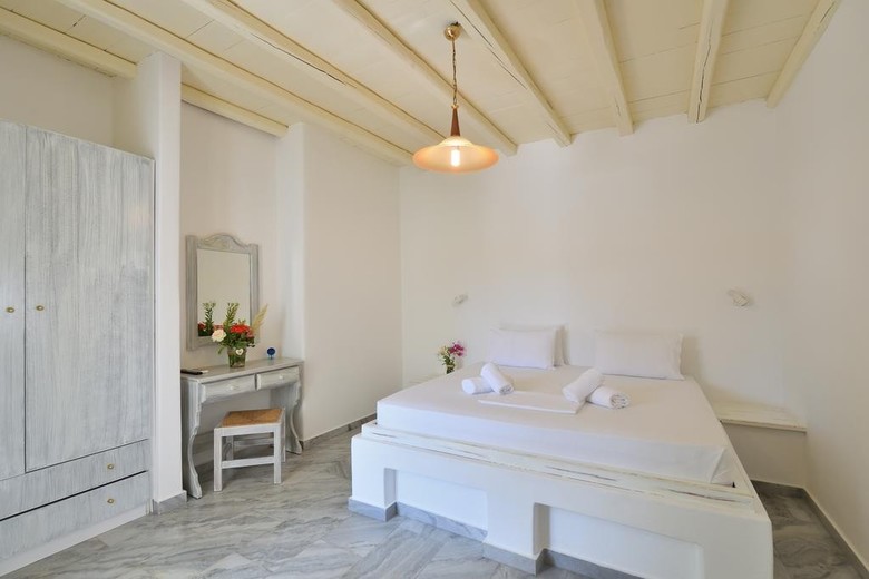 Hotel Santa Maria Surfing Beach