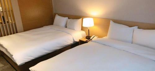 Hotel The Best Jeju Seongsan