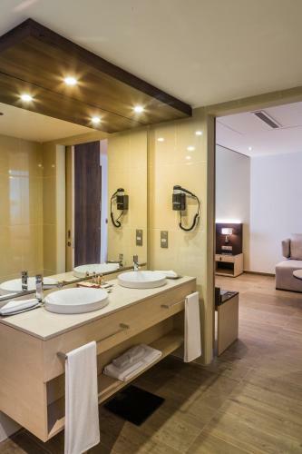 Hotel Azala� H�tel Abidjan