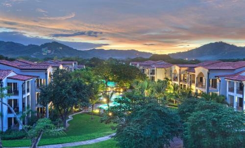 Apartamento Papagayo Gulf Best Ocean View