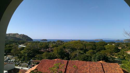 Apartamento Papagayo Gulf Best Ocean View