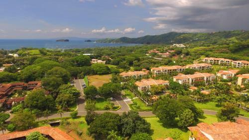 Apartamento Papagayo Gulf Best Ocean View