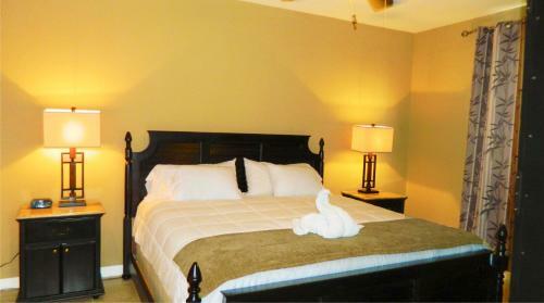 Apartamento Papagayo Gulf Best Ocean View
