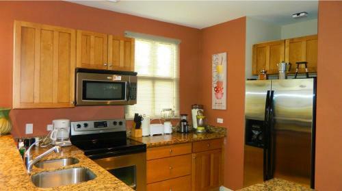 Apartamento Papagayo Gulf Best Ocean View