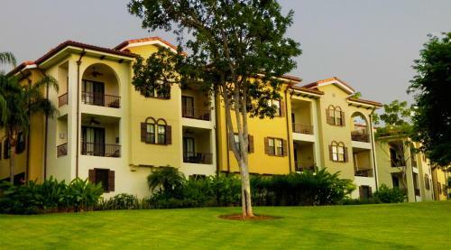 Apartamento Papagayo Gulf Best Ocean View