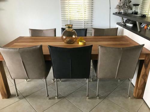 Apartamento Delsol Sea Front Appartment