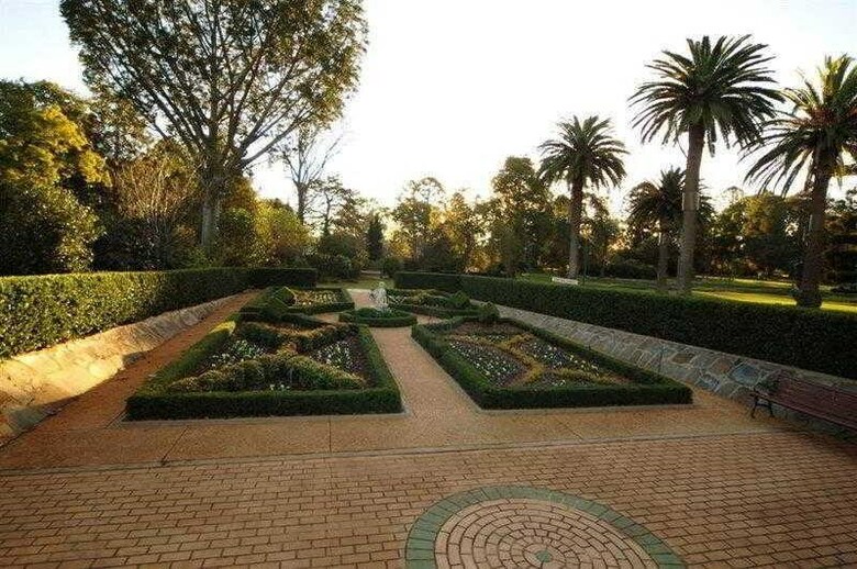 Hotel Best Western Applegum Inn
