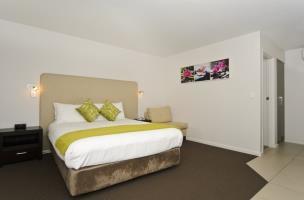 Hotel Comfort Inn Victor Harbor