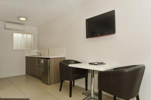 Hotel Comfort Inn Victor Harbor