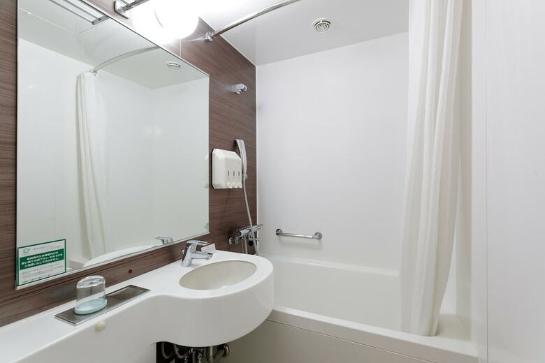 Gifu Washington Hotel Plaza