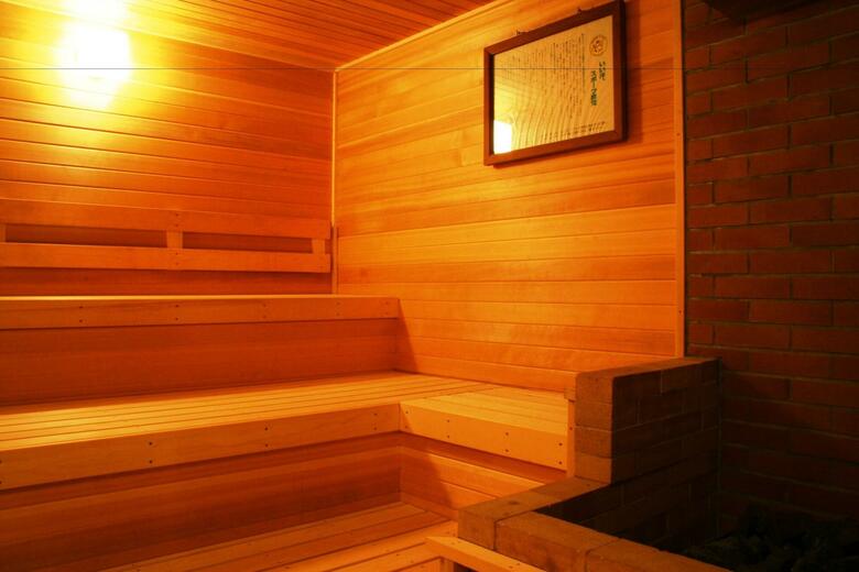 Hotel Northern Resort Annupuri