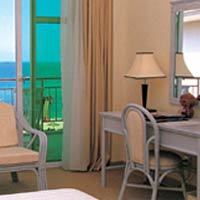 Hotel Liking Resort Sanya