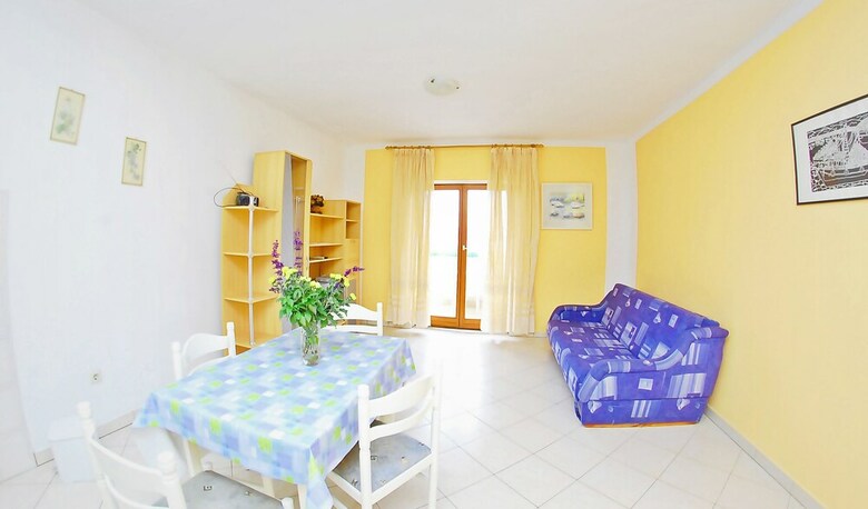 Apartments Storia Di Mare